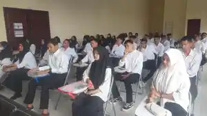 pelatihan-keterampilan-di-BLK-Bireuen-1211.jpg