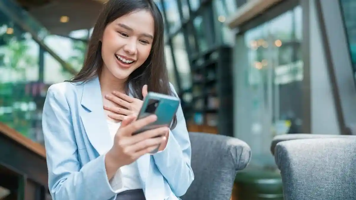 Liburan Impian Jadi Kenyataan, Semua Transaksi Beres dengan BRImo World Experience