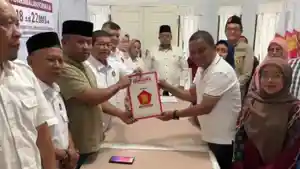 Ketua-DPP-Partai-NasDem-Ahmad-Bakhtiar-Sibarani-resmi-mendaftar.jpg