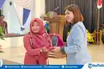 GOW-Sintang-2026.jpg