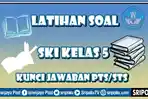 soal-SKI-kelas-5-PTSSTS.jpg