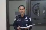 Kasi-Humas-Polresta-Pati-Ipda-Hafid-Amin.jpg