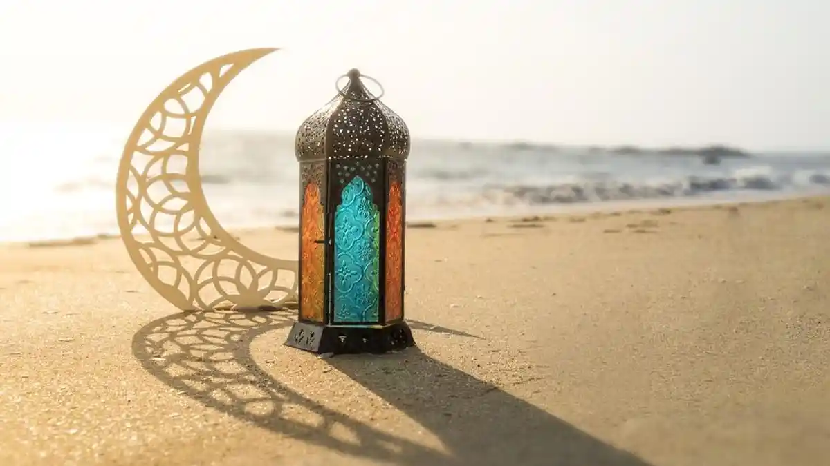 Jadwal Imsak, Buka Puasa dan Waktu Sholat Hari Ini di Batubara 18 April 2023