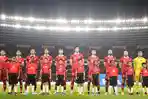 para-pemain-timnas-indonesia-seusai-laga-melawan-argentina-di-fifa-matchday.jpg