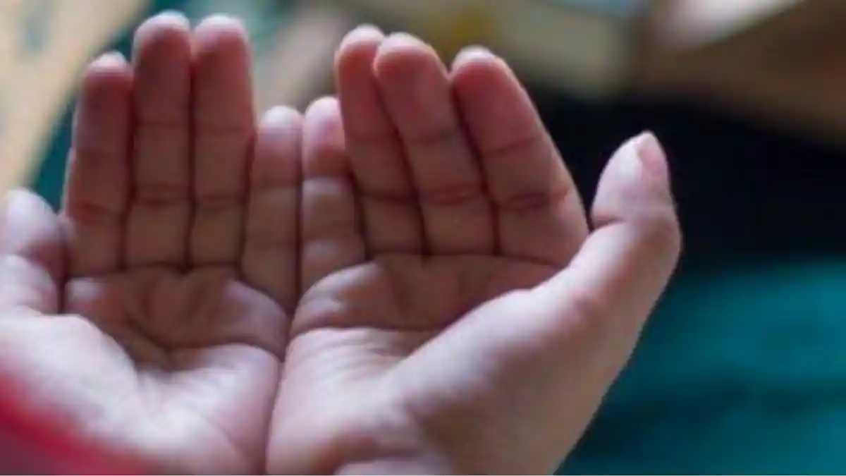 Bulan Puasa Ramadhan 2023, Bacaan Niat Sholat Tarawih hingga Doa Kamilin