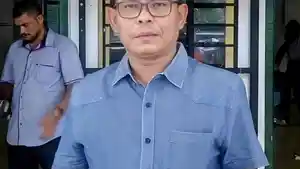 Ketua-Panitia-Hari-Ulang-Tahun-HUT-Ke-24-Kabupaten-Aceh-Barat-Daya-Abdya-Jufri-Yusuf.jpg