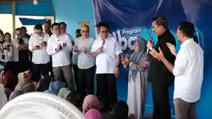 DORONG-EKONOMI-DAERAH-Menteri-UMKM.jpg