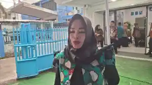 Kepala-Kantor-Wilayah-KemenHAM-Sumbar-Dewi-Novyenti-17102025.jpg