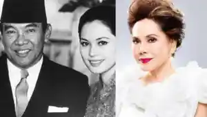20250120_Profil-Dewi-Soekarno-istri-kelima-Presiden-Soekarno.jpg