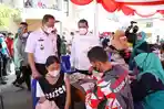 sebanyak-1000-warga-mengikuti-vaksinasi-covid-19.jpg