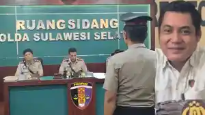 2026-03-11-AKP-Arifan-Efendi-eks-Kasat-Narkoba-Polres-Toraja-Utara.jpg