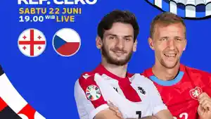 Georgia-vs-Czech-Euro-2024.jpg