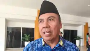Plt-Kepala-Dikpora-NTB-Surya-Bahari.jpg