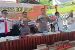 Pedagang di Majene Ragu Jual Rokok Murah, Tidak Ingin Kena Razia Meski Laku Keras