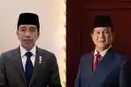 wacana-koalisi-Partai-Gerindra-dengan-PDI-Perjuangan-pada-Pemilu-2024-sulit-terwujud.jpg