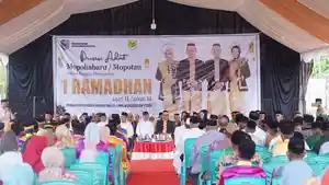 Adat-Mopohabaru-fnfjty.jpg