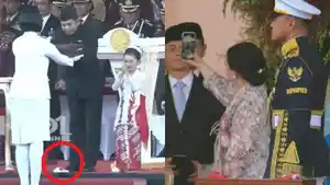 Beda-Sikap-Puan-Maharani-dengan-Ni-Hyang-Depan-Bendera-Merah-Putih.jpg