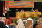 BPBD-Gelar-FGD.jpg