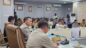 hari-buruh-2026.jpg