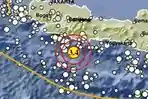 gempa-bumi-di-wilayah-Kabupaten-Pangandaran-Jawa-Barat-pada-Minggu-19-April-2026.jpg