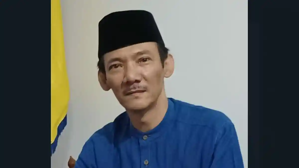 Tangggapi Penolakan UAS, Kyai Cholish: Singapura Bukan Negara Anti-Islam