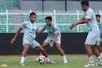 Pemain-Madura-United-menjalani-official-training-Minggu-1052026.jpg