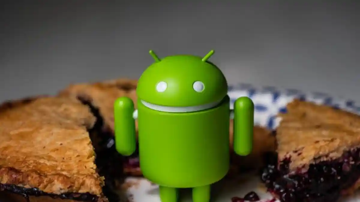 Jadwal Update Software Android Pie untuk Samsung Galaxy di 2019, Catat Waktunya!