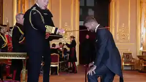 sir-david-beckham-knighted-by-raja-charles-5112025.jpg