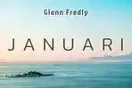 Lirik-Lagu-Januari-Glen-Ferdly.jpg