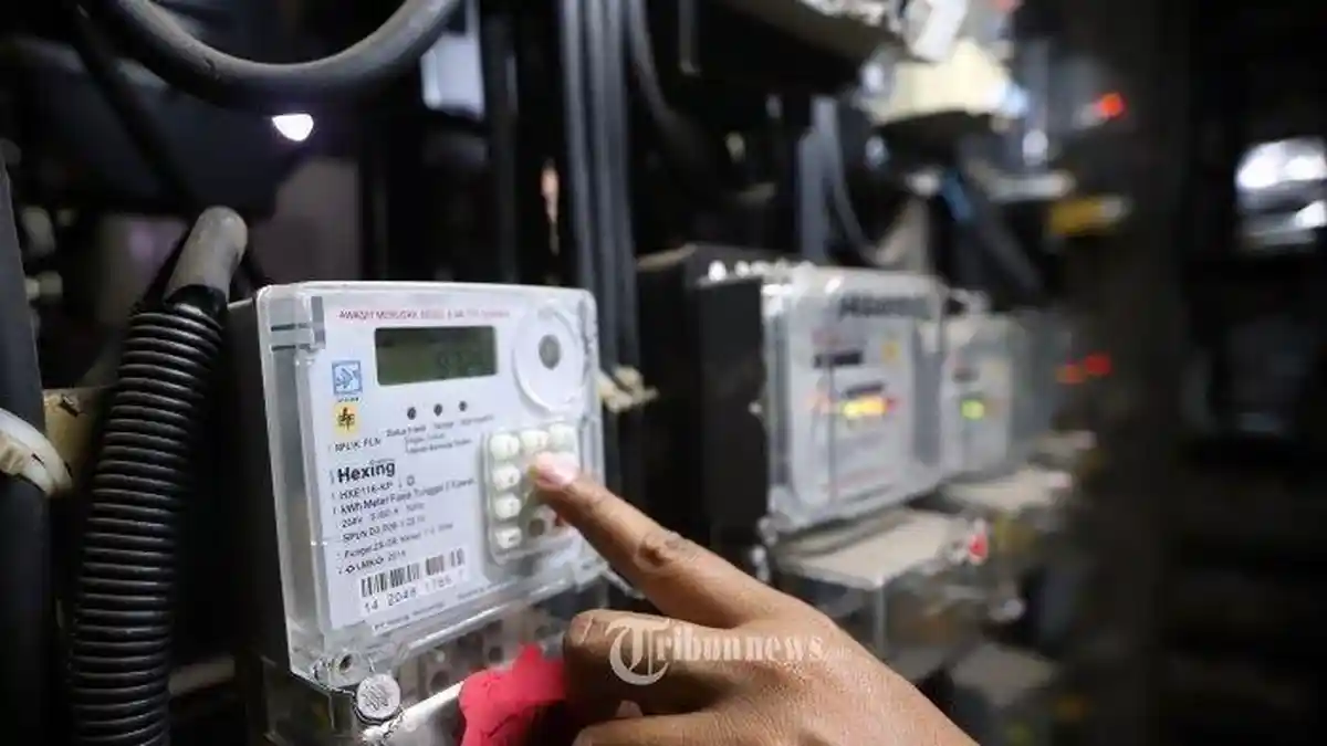 Siap-siap Pemadaman Listrik di Buru Hari Ini Berlangsung hingga Pukul 16.00, Berikut Lokasinya