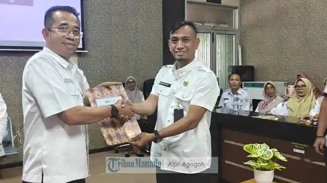 Tribun