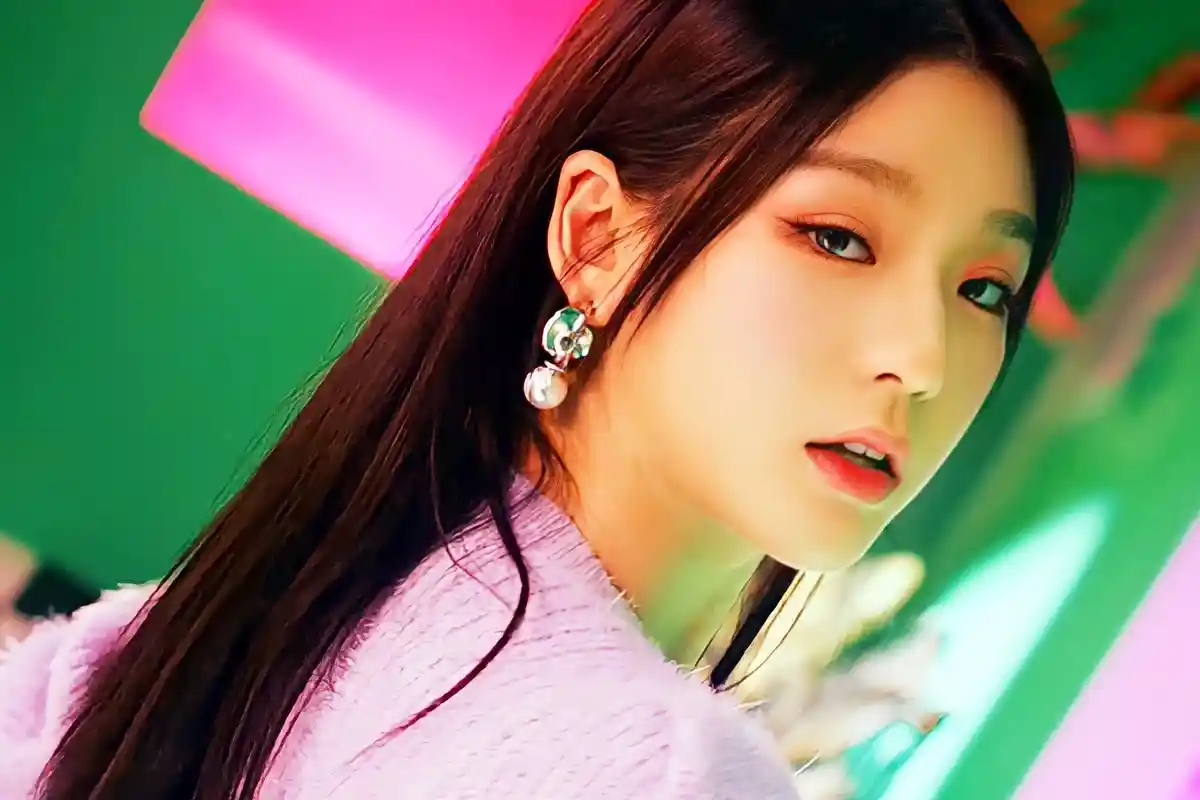 Secret Number Resmi Comeback 27 Oktober, Teaser MV Soodam Tuai Pujian Langsung Trending di Twitter