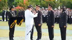 Penghargaan-Bintang-Bhayangkara-Nararya.jpg