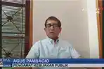 pengamat-kebijakan-publik-agus-pambagio-di-acara-sapa-indonesia-pagi-jumat-562020.jpg
