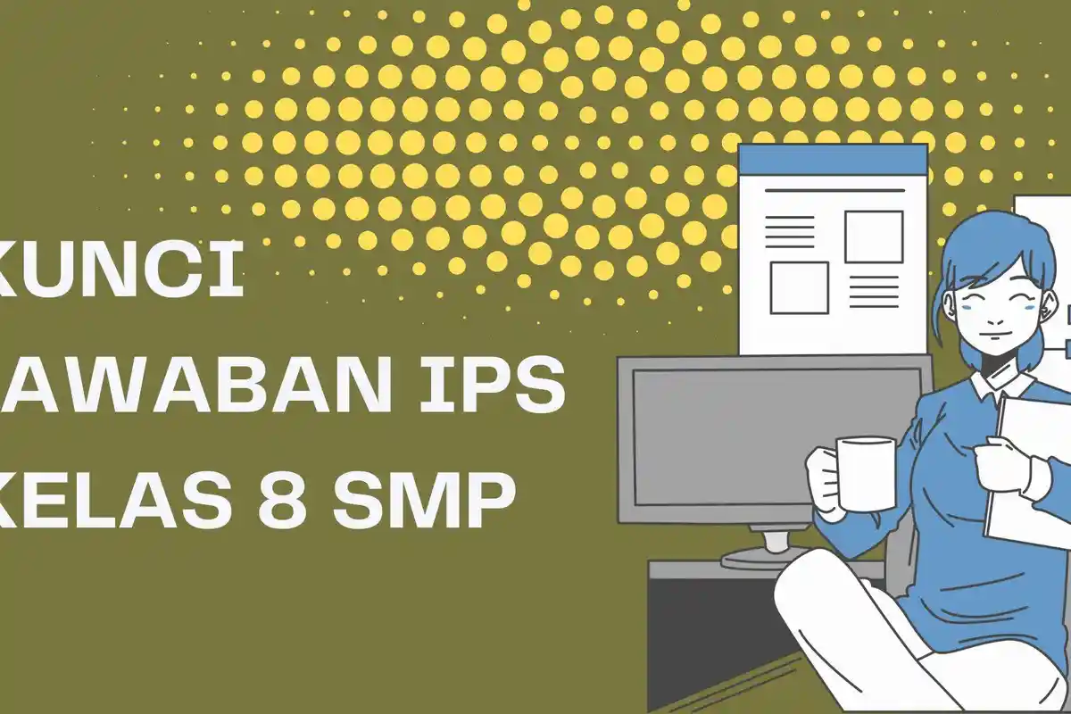 Kunci Jawaban IPS Kelas 8 Halaman 219, Pemerataan Pembangunan