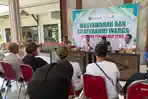 PERTEMUAN-Camat-Tlogosari-baju-putih.jpg