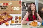 promo-Pizza-Hut-Hari-ini-Jumat-15-Juli-2022-5.jpg