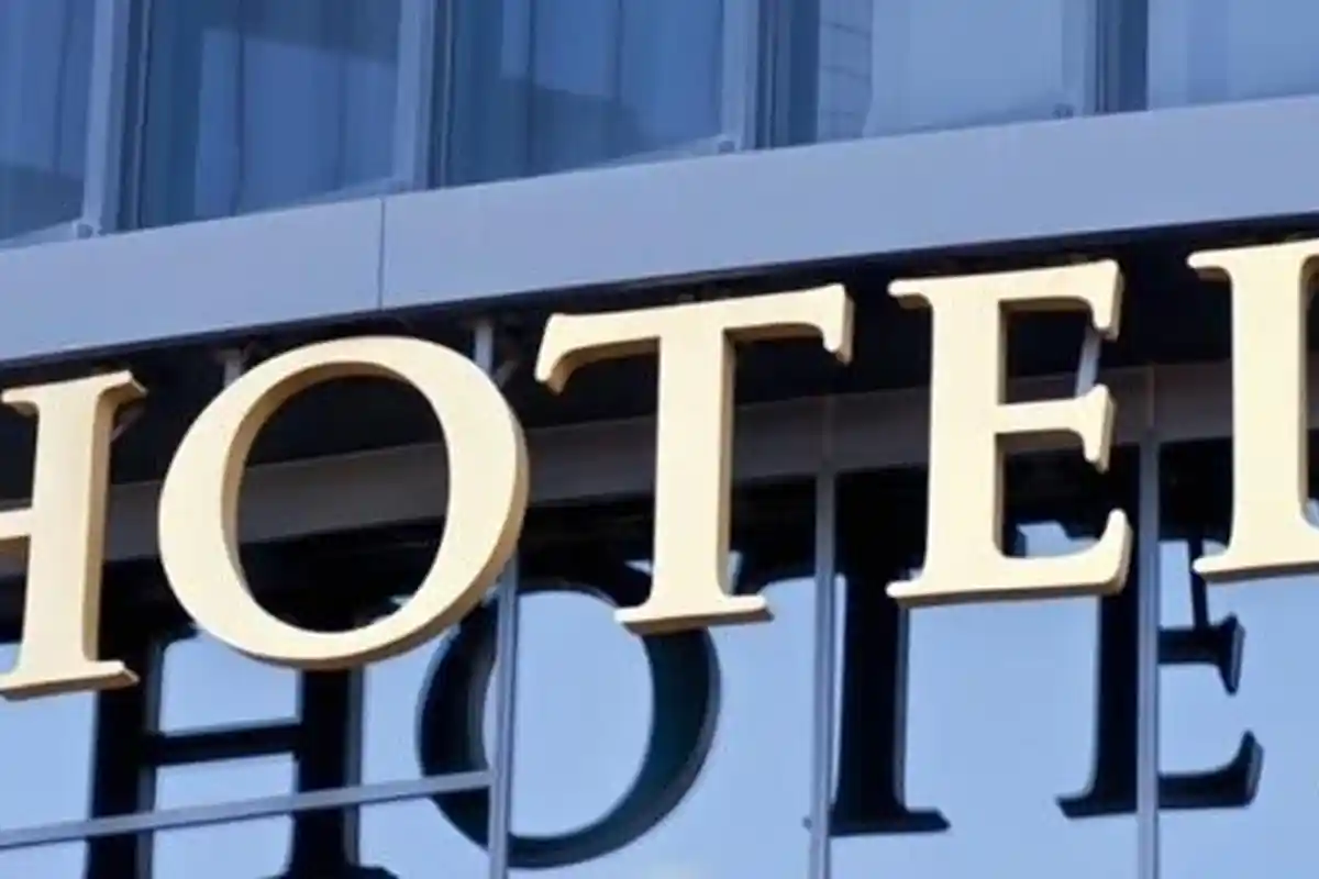 Dampak Positif IKN Nusantara di Kaltim, Lapangan Kerja Sektor Perhotelan di Balikpapan Meluas