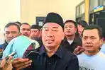 VONIS-LEPAS-Hamim-Pou-divonis-lepas-oleh-Hakim-lantaran-perbuatannya.jpg