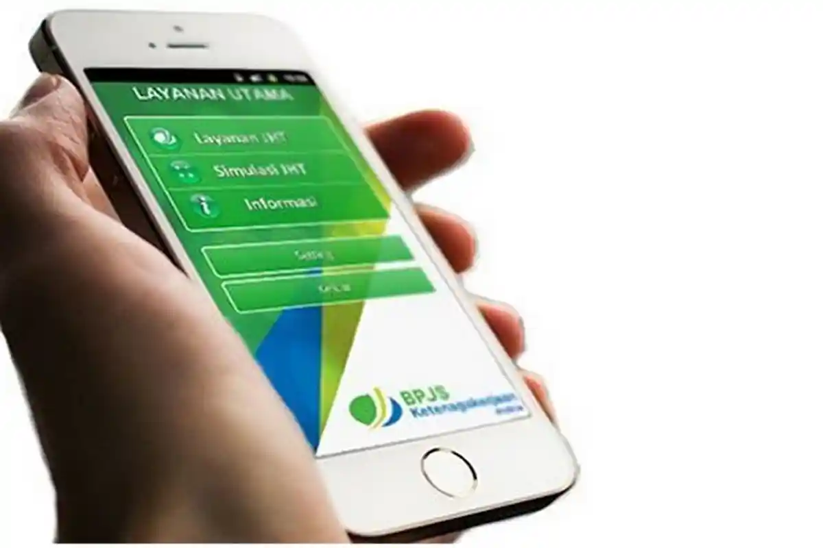 Panduan Cara Cairkan Dana Jamsostek bagi Korban PHK akibat Virus Corona, Cek Syarat Dokumennya