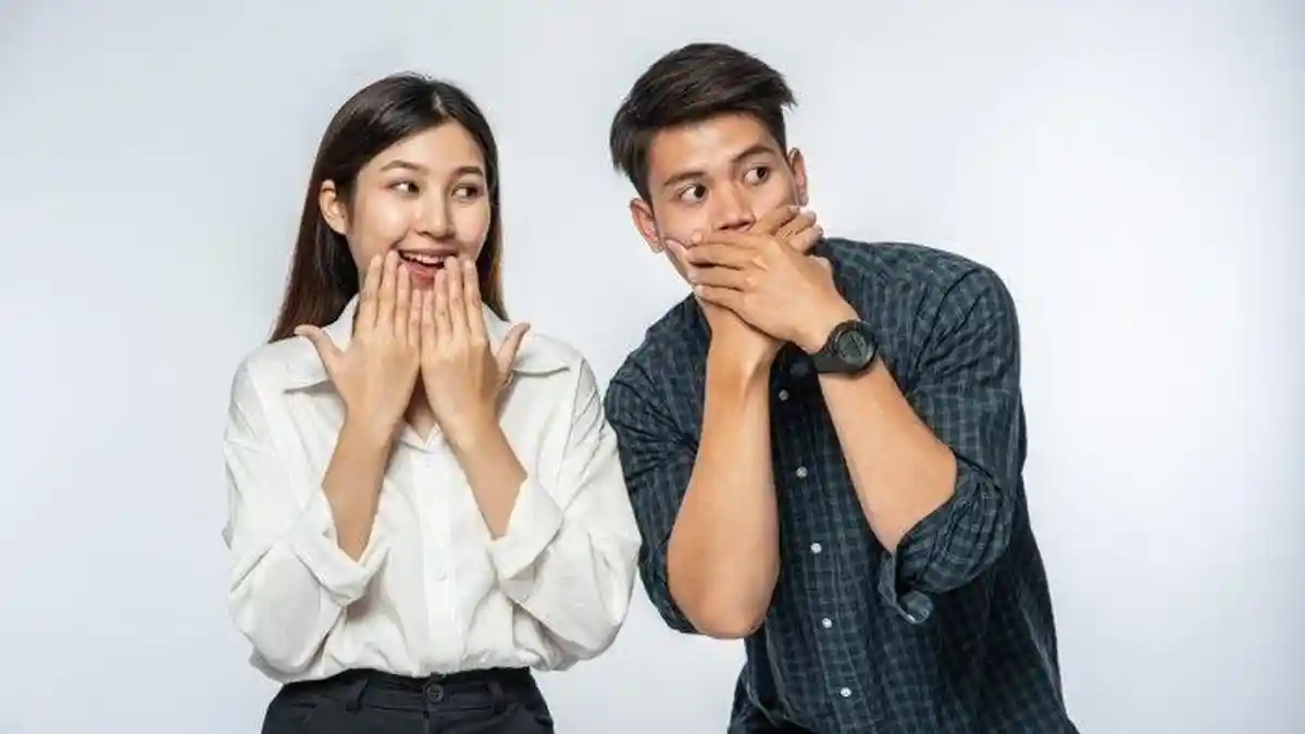 HOKI! 5 Zodiak Ini Akan Cuan Besok 17 Maret 2023, Mereka Diberkahi Keberuntungan