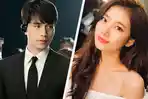 lee-dong-wook-dan-suzy_20180703_014847.jpg