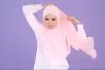tutorial-hijab-galeri-ariani_20180115_161055.jpg