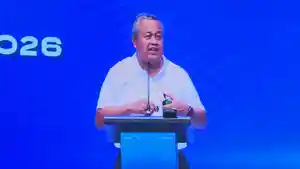 gubernur-BI-Perry-Warjiyo-bicara-soal-QRIS-nih.jpg