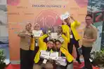 Mahasiswa-Juara-NPEO-Tahun-2023.jpg