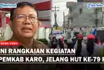 YOUTUBE-COVER-PEMKAB-KARO-JELANG-HUT-KE-79-RI.jpg