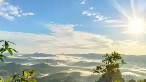 Wisata-Bukit-Tempurung-6.jpg