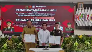 PKS-Penandatanganan-Perjanjian-Kerja-Sama-PKS-antara-Gubernur-Gorontalo.jpg