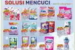 HARGA-Deterjen-di-Alfamart-Indomaret-7-14-Februari-2024-Diskon-Imlek-Borong-Max-Bio-Rp14-Ribuan.jpg