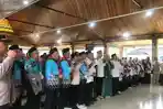 Bupati-Fadhil-Arief-Jemaah-Haji.jpg